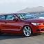 ���������������� ����� BMW "1-Series" ��������� � 2017 ����