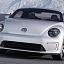 �������� Volkswagen ������� �� ����-2014 ��� ��������