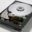 �������� Seagate ��������� � ������� ����� ����� � ���� ������� ����