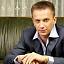 ������� �������� ���������� �������� �����������
