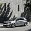 ��������� ���� �� ����� Peugeot 308 � Peugeot 508